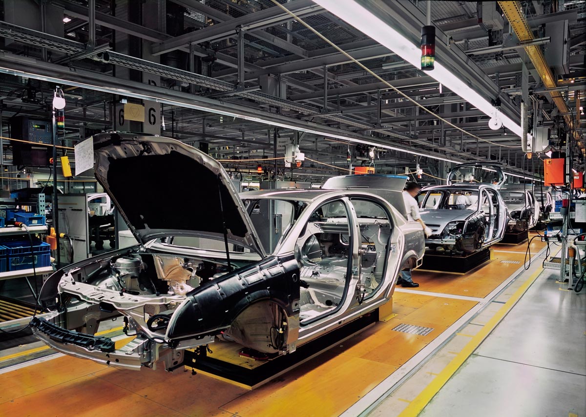 pic Car Fabrication Shops Near Me oko tech automotive industry