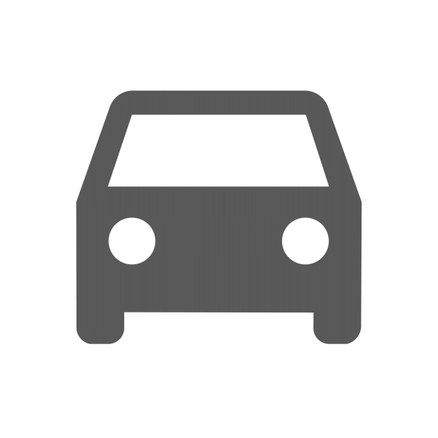 Automotive Automotive