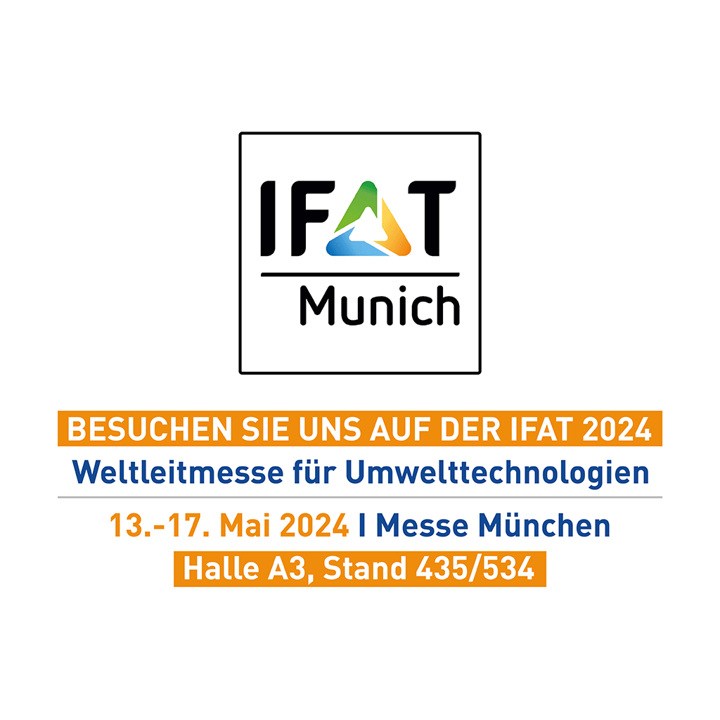 IFAT 2024