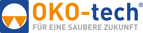 OKO-tech Anlagenbau